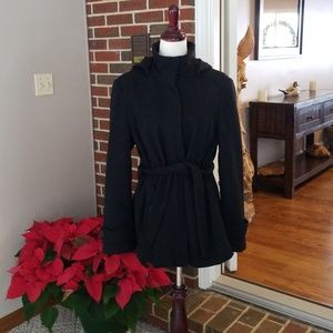 Nicole Miller of New York  Coat